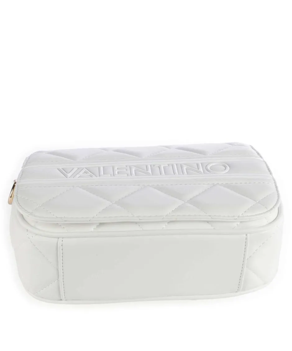 Valentino Bags Crossbody Bags-Ada Crossbody bag imitation leather