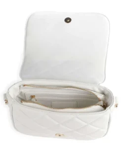 Valentino Bags Crossbody Bags-Ada Crossbody bag imitation leather