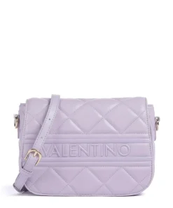 Valentino Bags Crossbody Bags-Ada Crossbody bag imitation leather