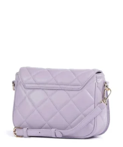 Valentino Bags Crossbody Bags-Ada Crossbody bag imitation leather