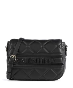 Valentino Bags Crossbody Bags-Ada Crossbody bag imitation leather
