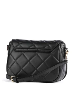 Valentino Bags Crossbody Bags-Ada Crossbody bag imitation leather
