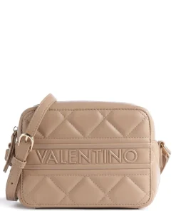 Valentino Bags Crossbody Bags-Ada Crossbody bag imitation leather
