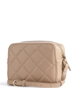 Valentino Bags Crossbody Bags-Ada Crossbody bag imitation leather