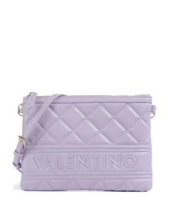Valentino Bags Crossbody Bags-Ada Crossbody bag imitation leather