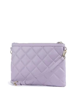 Valentino Bags Crossbody Bags-Ada Crossbody bag imitation leather