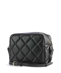 Valentino Bags Crossbody Bags-Ada Crossbody bag imitation leather