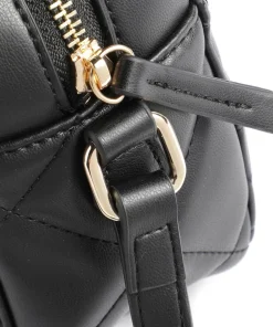 Valentino Bags Crossbody Bags-Ada Crossbody bag imitation leather