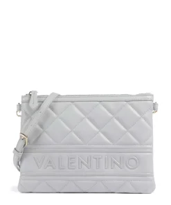 Valentino Bags Crossbody Bags-Ada Crossbody bag imitation leather
