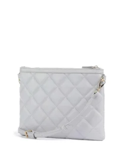 Valentino Bags Crossbody Bags-Ada Crossbody bag imitation leather