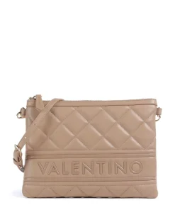 Valentino Bags Crossbody Bags-Ada Crossbody bag imitation leather
