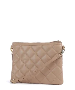 Valentino Bags Crossbody Bags-Ada Crossbody bag imitation leather