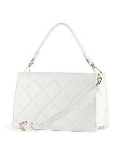Valentino Bags Handbags|Crossbody Bags-Ada Handbag imitation leather
