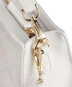 Valentino Bags Handbags|Crossbody Bags-Ada Handbag imitation leather