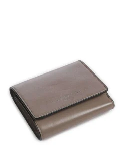 Liebeskind Wallets|Crossbody Bags-Ada Sheep Natural M Wallet sheepskin leather