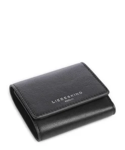 Liebeskind Wallets|Crossbody Bags-Ada Sheep Natural M Wallet sheepskin leather