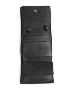 Liebeskind Wallets|Crossbody Bags-Ada Sheep Natural M Wallet sheepskin leather
