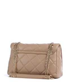 Valentino Bags Crossbody Bags|Shoulder Bags-Ada Shoulder bag imitation leather