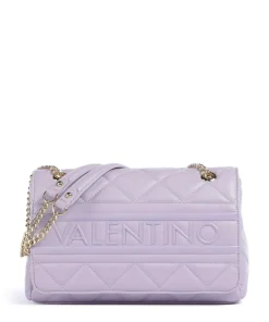Valentino Bags Shoulder Bags|Crossbody Bags-Ada Shoulder bag imitation leather