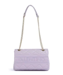 Valentino Bags Shoulder Bags|Crossbody Bags-Ada Shoulder bag imitation leather