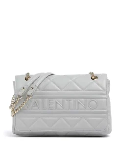Valentino Bags Shoulder Bags|Crossbody Bags-Ada Shoulder bag imitation leather