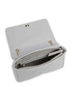 Valentino Bags Shoulder Bags|Crossbody Bags-Ada Shoulder bag imitation leather