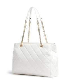Valentino Bags Tote Bags-Ada Tote bag imitation leather
