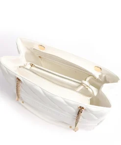 Valentino Bags Tote Bags-Ada Tote bag imitation leather