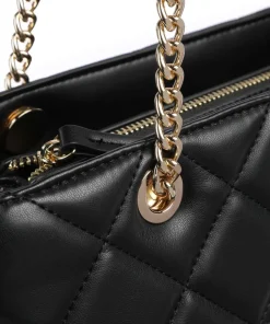 Valentino Bags Tote Bags-Ada Tote bag imitation leather