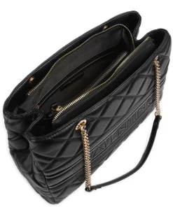 Valentino Bags Tote Bags-Ada Tote bag imitation leather