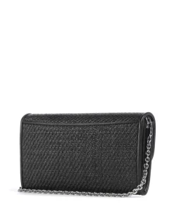 Lauren Ralph Lauren Wallets|Crossbody Bags-Adair 20 Wallet bast