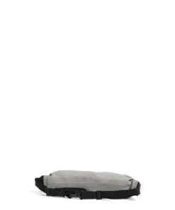 Côte&Ciel Crossbody Bags-Adda Crossbody bag nylon