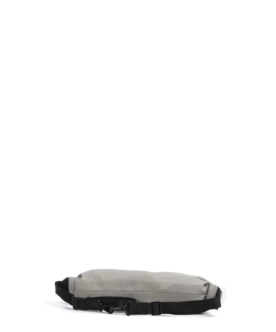 Côte&Ciel Crossbody Bags-Adda Crossbody bag nylon