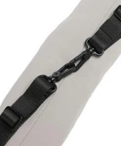 Côte&Ciel Crossbody Bags-Adda Crossbody bag nylon