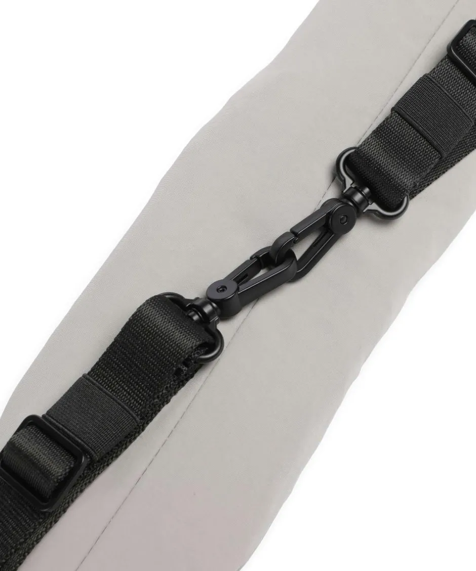 Côte&Ciel Crossbody Bags-Adda Crossbody bag nylon