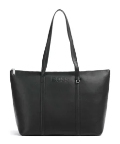 BOSS Tote Bags-Addison Tote bag imitation leather