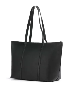 BOSS Tote Bags-Addison Tote bag imitation leather