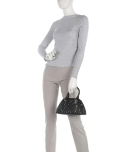 Guess Handbags-Adelard Handbag imitation leather
