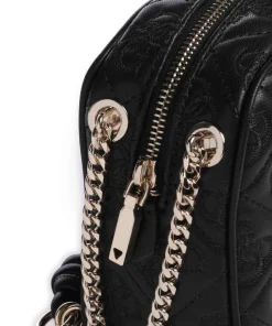 Guess Crossbody Bags-Adelasia Crossbody bag imitation leather