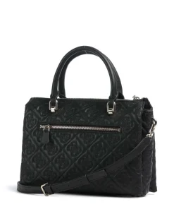 Guess Handbags-Adelasia Handbag imitation leather