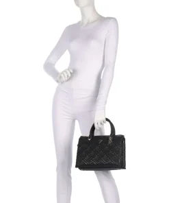 Guess Handbags-Adelasia Handbag imitation leather