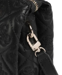 Guess Handbags-Adelasia Handbag imitation leather