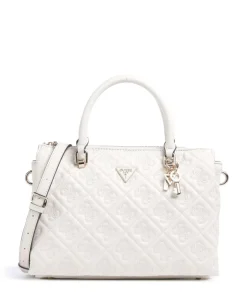 Guess Handbags-Adelasia Handbag imitation leather