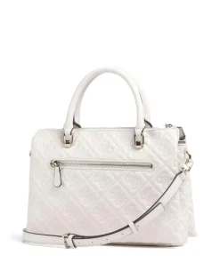 Guess Handbags-Adelasia Handbag imitation leather
