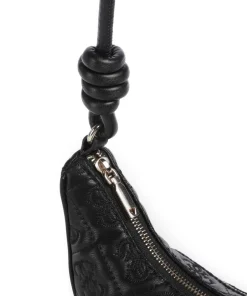 Guess Shoulder Bags-Adelasia Shoulder bag imitation leather