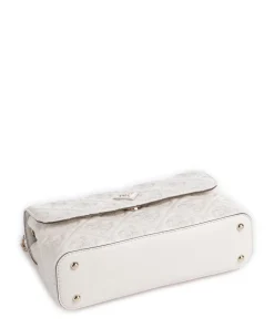 Guess Shoulder Bags|Crossbody Bags-Adelasia Shoulder bag imitation leather