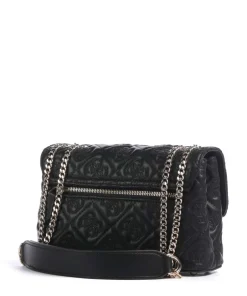 Guess Crossbody Bags|Shoulder Bags-Adelasia Shoulder bag imitation leather