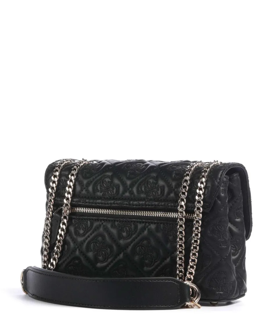 Guess Crossbody Bags|Shoulder Bags-Adelasia Shoulder bag imitation leather