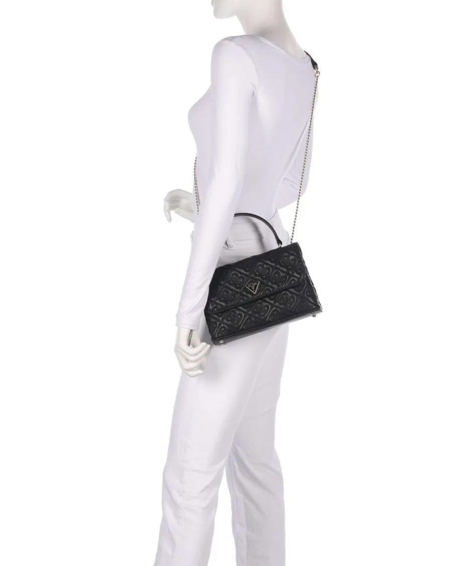 Guess Crossbody Bags|Shoulder Bags-Adelasia Shoulder bag imitation leather