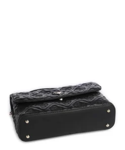 Guess Crossbody Bags|Shoulder Bags-Adelasia Shoulder bag imitation leather